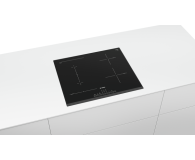 Bosch PVS651FC5E - 515188 - zdjęcie 4